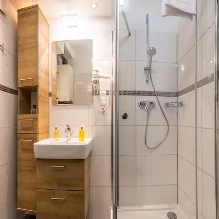 Rentplanet - Apartament Czecha Swieradow-Zdroj Exterior photo